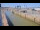 Webcam in Trouville-sur-Mer, 91.9 km entfernt
