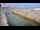 Webcam in Trouville-sur-Mer, 13.5 km