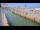 Webcam in Trouville-sur-Mer, 13.5 km