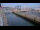 Webcam in Trouville-sur-Mer, 20.9 km