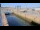 Webcam in Trouville-sur-Mer, 13.5 km