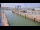 Webcam in Trouville-sur-Mer, 0.4 km