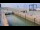 Webcam in Trouville-sur-Mer, 13.5 km