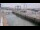 Webcam in Trouville-sur-Mer, 13.5 km
