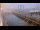 Webcam in Trouville-sur-Mer, 14 km
