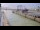 Webcam in Trouville-sur-Mer, 60.2 km