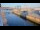 Webcam in Trouville-sur-Mer, 44.5 km