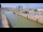 Webcam in Trouville-sur-Mer, 5.2 mi away
