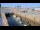 Webcam in Trouville-sur-Mer, 5.3 mi away