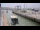 Webcam in Trouville-sur-Mer, 17.1 km
