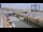 Webcam in Trouville-sur-Mer, 13.5 km
