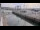 Webcam in Trouville-sur-Mer, 35.4 mi away