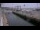 Webcam in Trouville-sur-Mer, 16.5 km