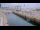 Webcam in Trouville-sur-Mer, 13.4 km