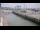 Webcam in Trouville-sur-Mer, 25.4 km entfernt