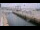 Webcam in Trouville-sur-Mer, 9.7 km