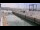 Webcam in Trouville-sur-Mer, 14 km