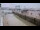 Webcam in Trouville-sur-Mer, 5.8 mi away