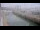 Webcam in Trouville-sur-Mer, 16.5 km