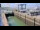 Webcam in Trouville-sur-Mer, 14.9 km