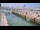Webcam in Trouville-sur-Mer, 7.5 mi away