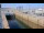 Webcam in Trouville-sur-Mer, 6.4 mi away