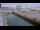 Webcam in Trouville-sur-Mer, 15.5 km entfernt