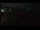 Webcam in Trouville-sur-Mer, 19.2 km