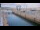 Webcam in Trouville-sur-Mer, 16.5 km