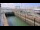 Webcam in Trouville-sur-Mer, 13.7 km