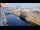 Webcam in Trouville-sur-Mer, 6.3 mi away
