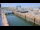 Webcam in Trouville-sur-Mer, 5.2 mi away