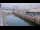 Webcam in Trouville-sur-Mer, 5.3 mi away