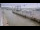 Webcam in Trouville-sur-Mer, 13.4 km