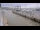 Webcam in Trouville-sur-Mer, 9.7 km