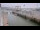 Webcam in Trouville-sur-Mer, 13.7 km