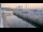Webcam in Trouville-sur-Mer, 0.2 mi away