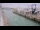 Webcam in Trouville-sur-Mer, 5.3 mi away