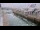 Webcam in Trouville-sur-Mer, 13.7 km