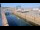 Webcam in Trouville-sur-Mer, 0.2 mi away