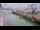 Webcam in Trouville-sur-Mer, 14.9 km