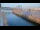 Webcam in Trouville-sur-Mer, 12.9 mi away