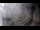 Webcam in Trouville-sur-Mer, 7.5 mi away