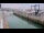 Webcam in Trouville-sur-Mer, 16.5 km