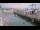 Webcam in Trouville-sur-Mer, 16.4 km