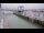 Webcam in Trouville-sur-Mer, 13.7 km