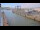 Webcam in Trouville-sur-Mer, 14.7 mi away