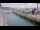 Webcam in Trouville-sur-Mer, 6.4 mi away