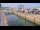 Webcam in Trouville-sur-Mer, 13.4 km entfernt