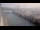 Webcam in Trouville-sur-Mer, 6.4 mi away